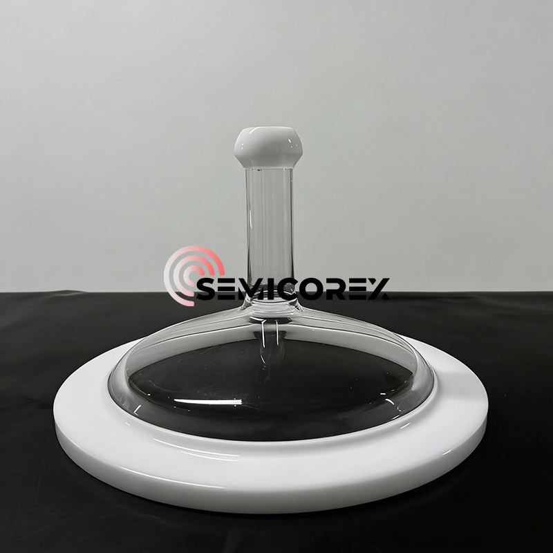 Balang Loceng Kuarza 15