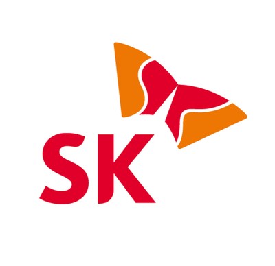 SK Siltron Memperluas Pengeluaran Wafer SiCnya dengan Pinjaman $544 Juta daripada Jabatan Tenaga A.S.