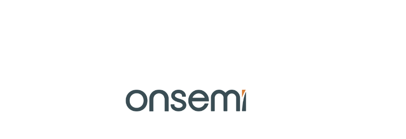 Hampir $840 Juta: Onsemi Memperolehi Syarikat SiC