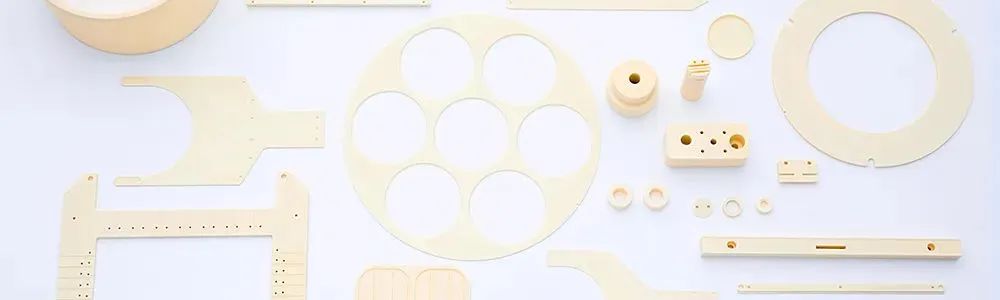 Memperkenalkan bahan alumina