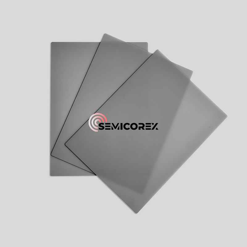 Bagaimana substrat seramik menyokong modul kuasa automotif