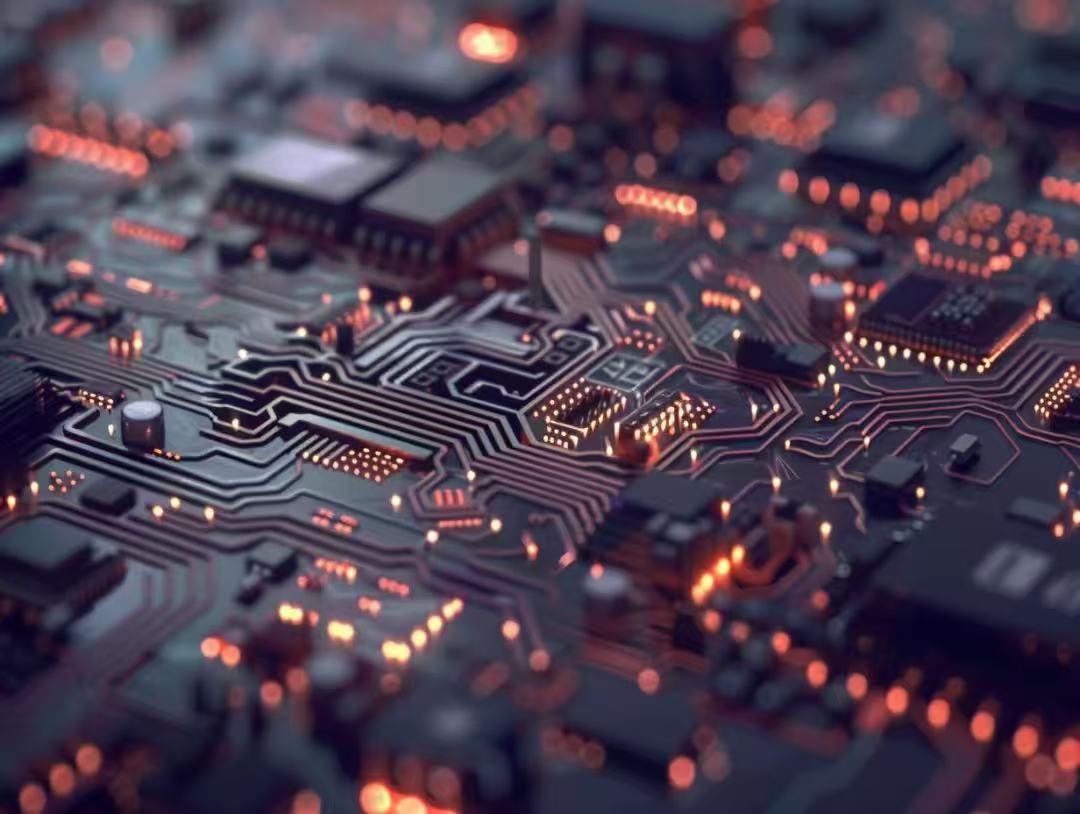 Pengenalan kepada tiga jenis proses pengoksidaan