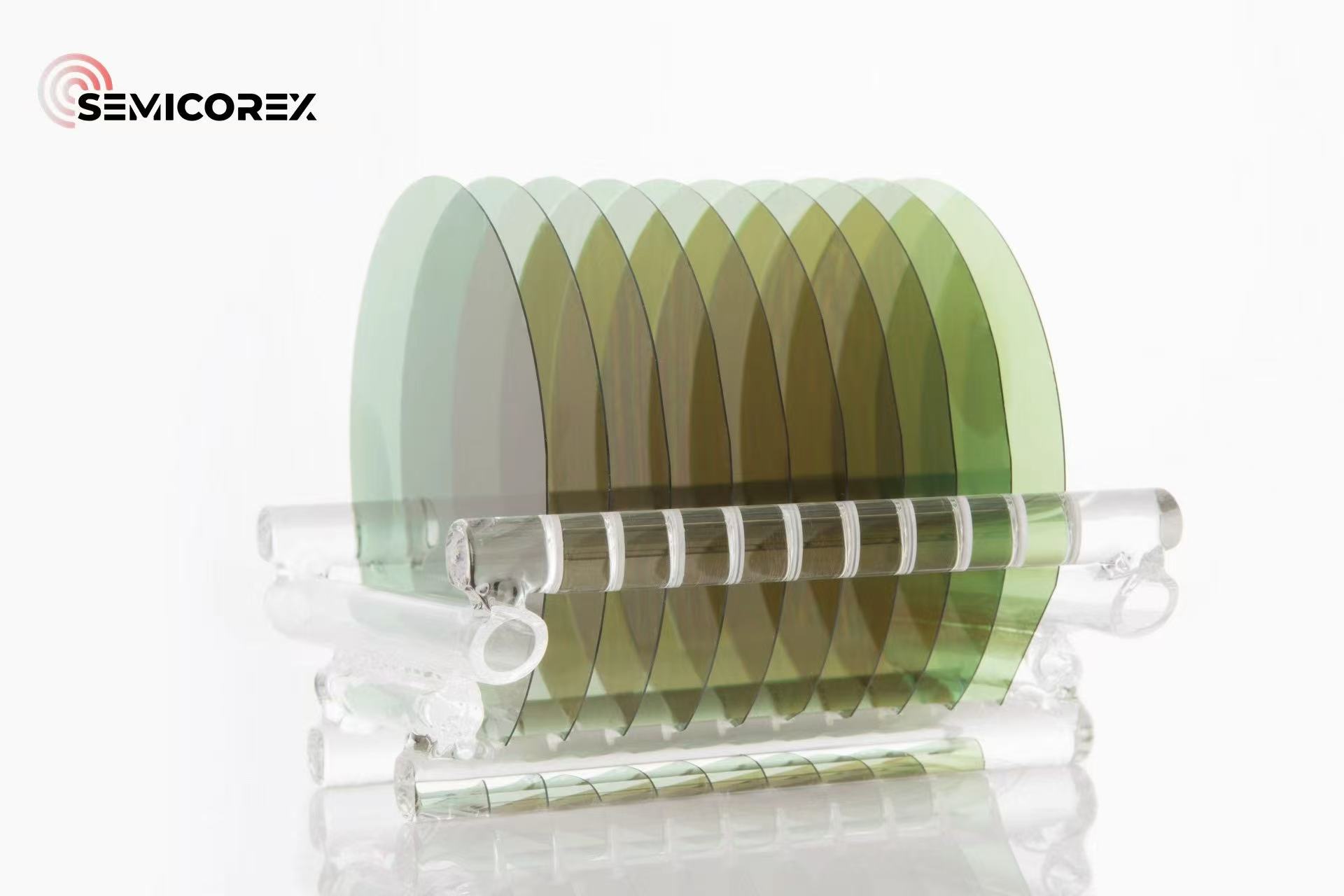 Apakah petunjuk yang perlu diberi perhatian apabila memilih wafer yang sesuai?