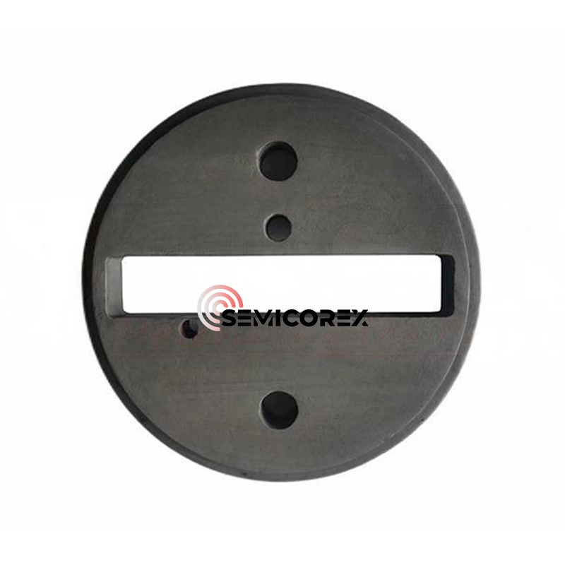 Cara Memilih Rigid Kanan Rasa untuk Panel Koundal dan Akustik