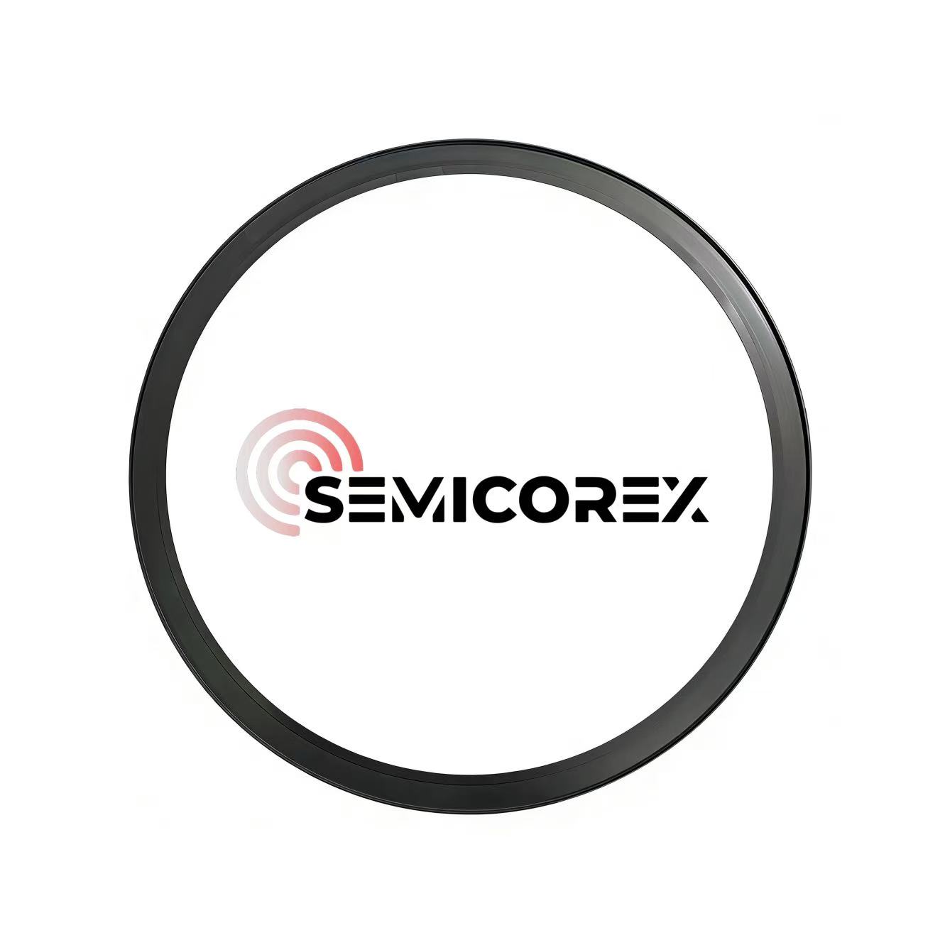 Apakah Fungsi Cincin Fokus?