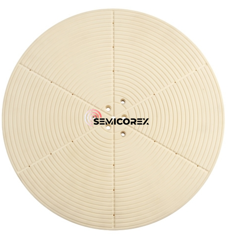 Pensinteran Seramik Alumina