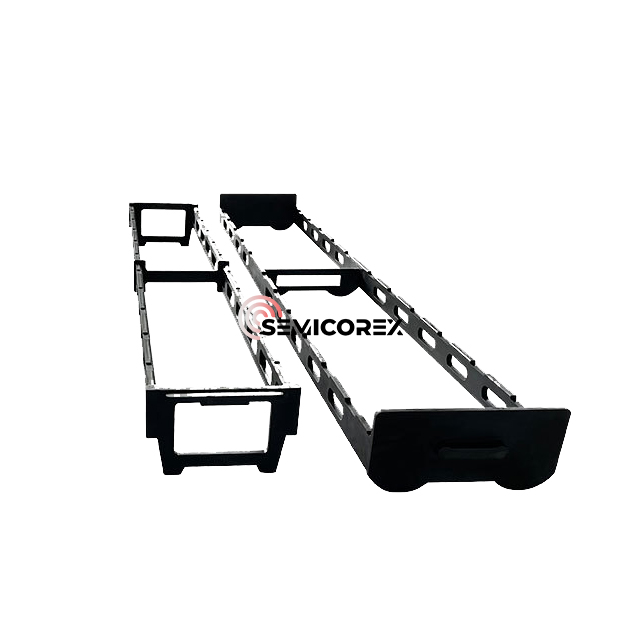 Kuasa Suria Menerangi Kehidupan