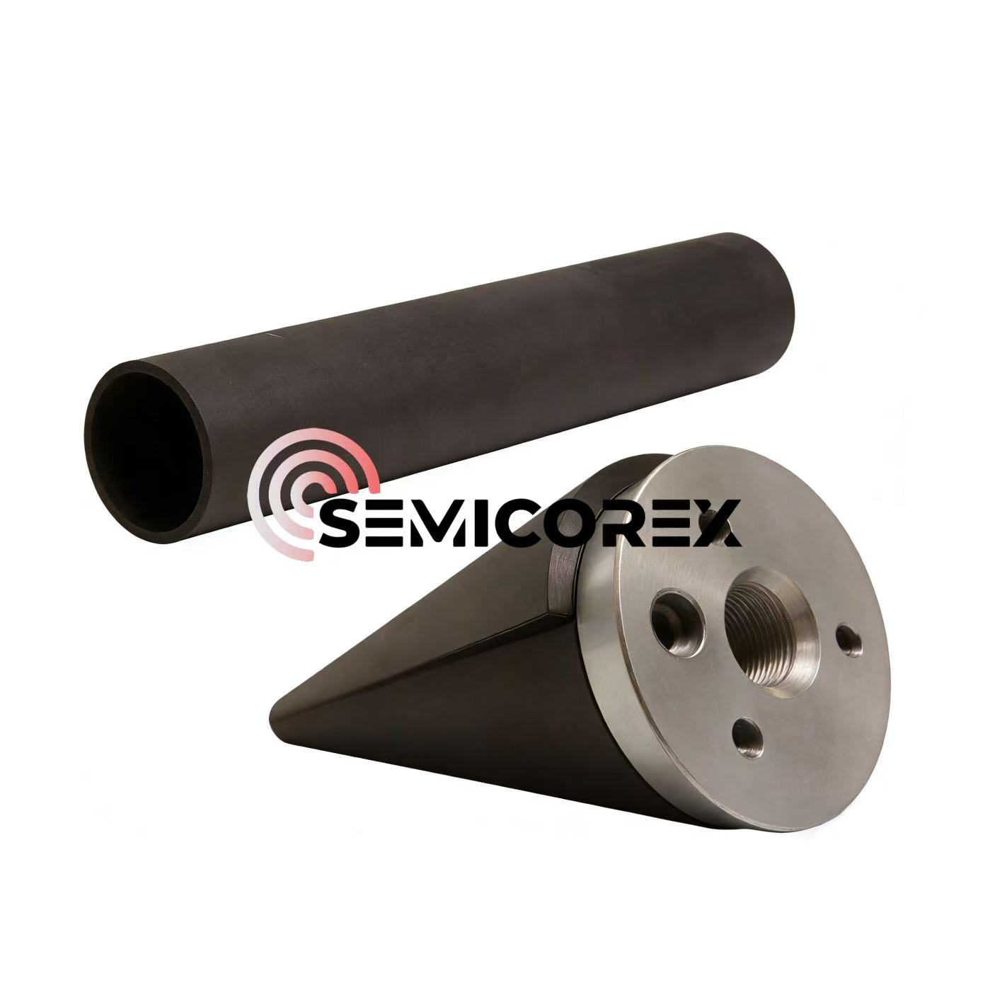 Apakah itu Penggelek Terapung Udara?