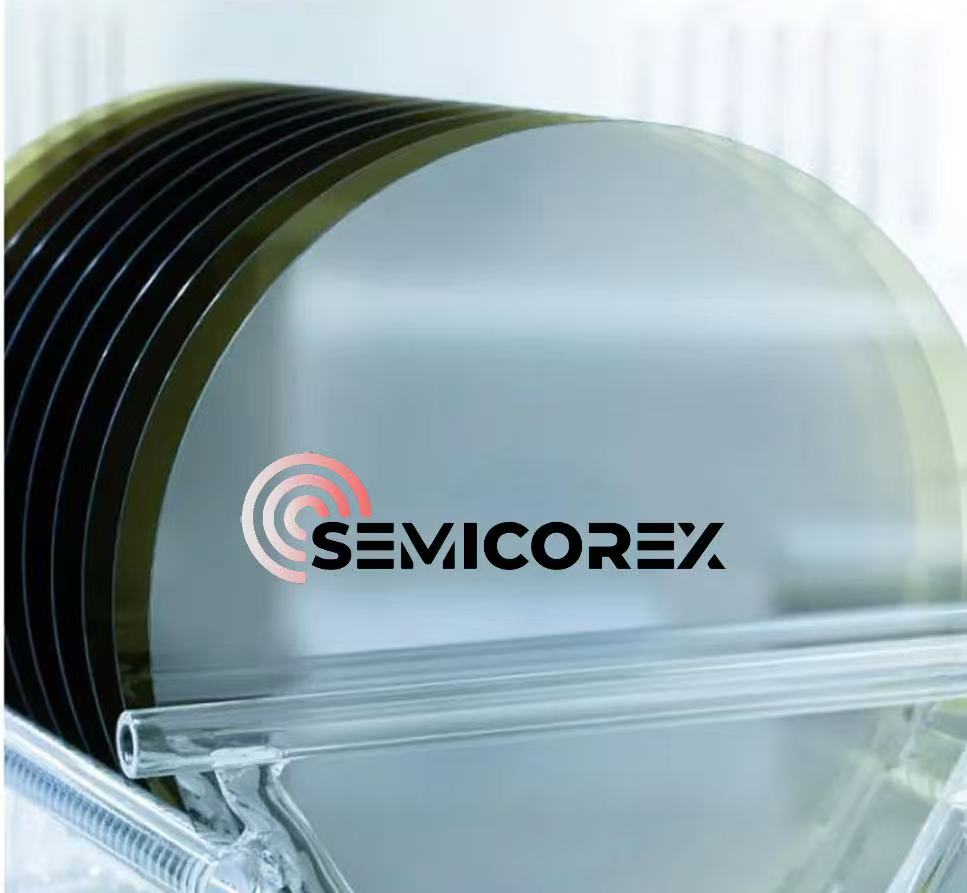 Apakah Cabaran dalam Pembuatan Substrat SiC?