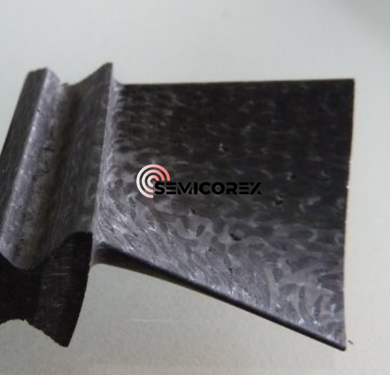 Pengubahsuaian Serat Karbon