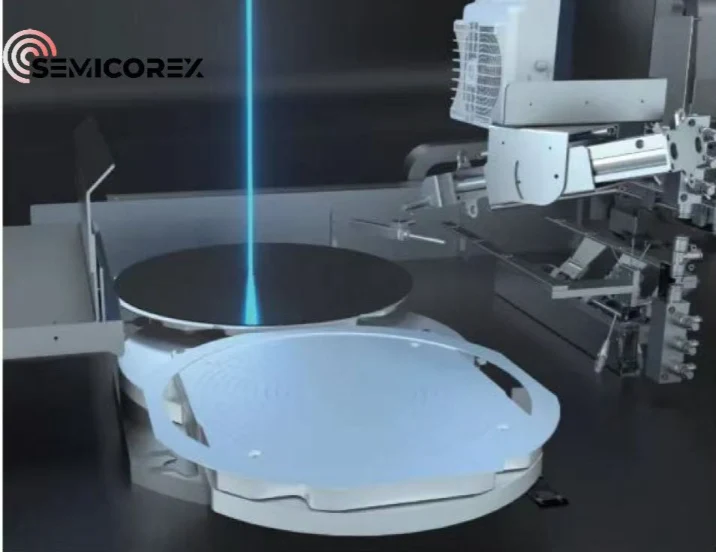 Kaedah Penyahikatan Aliran Perdana