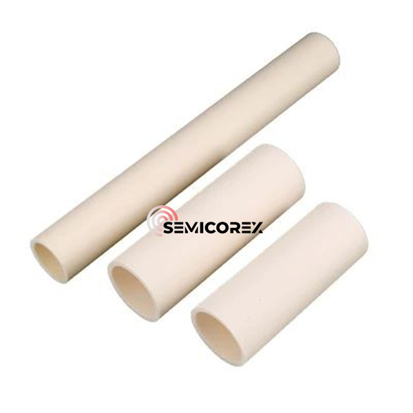 Tiub Alumina