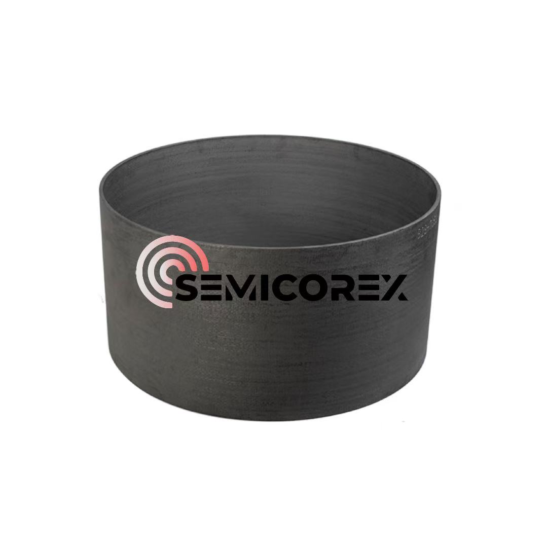 C/C Silinder Penebat Thermal