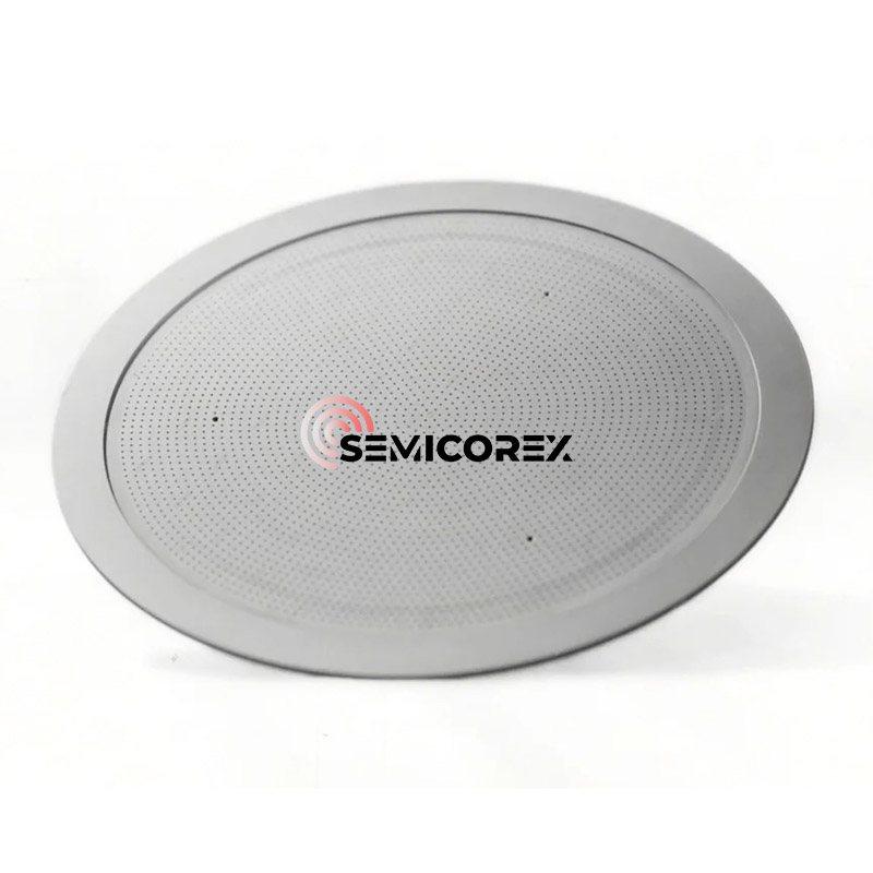 Kepala mandi cvd sic