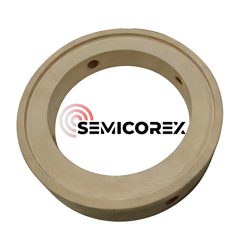 Cincin Zirkonia Bercantum