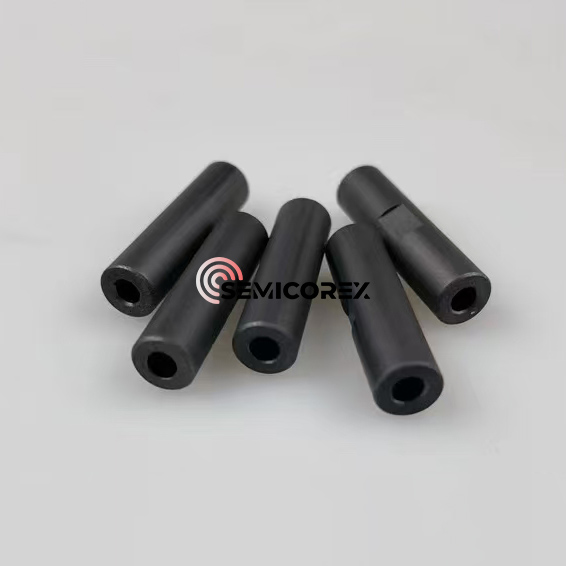 Grafit yang tidak tahan