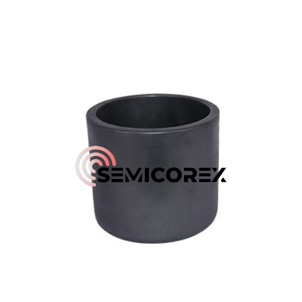 Pisau Grafit bersaiz mini