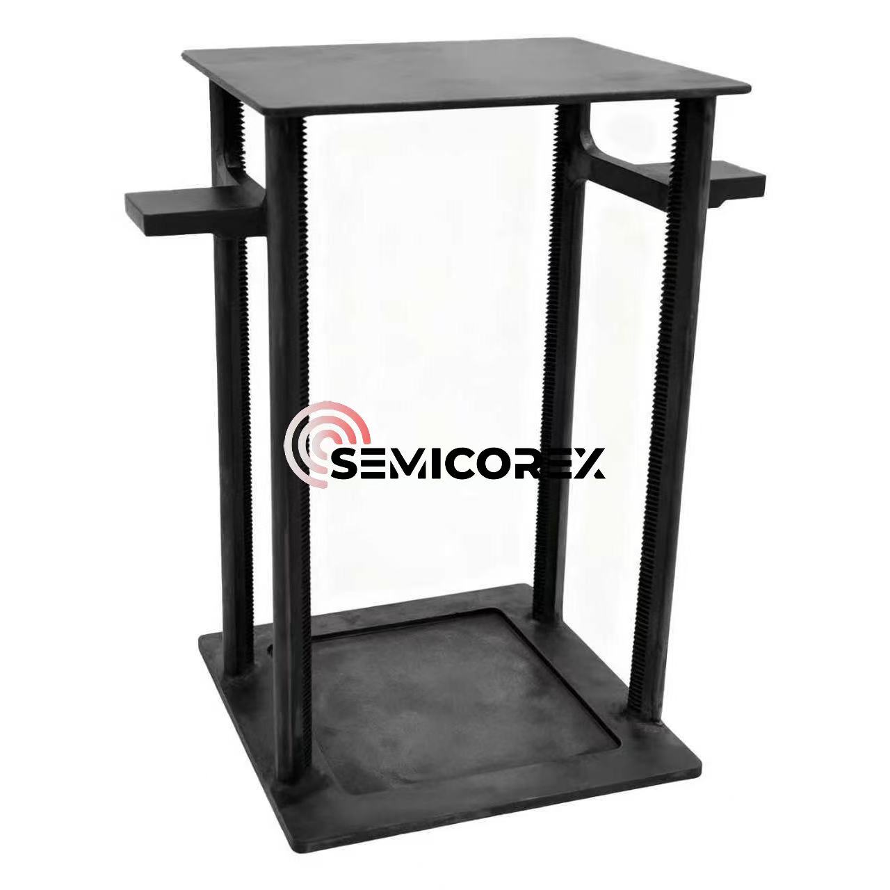 PV-penggunaan sic bot