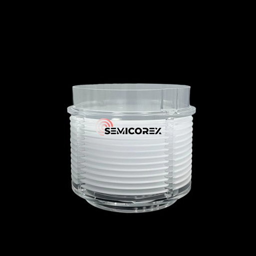 Termos Jenis Lembaran Kuarza