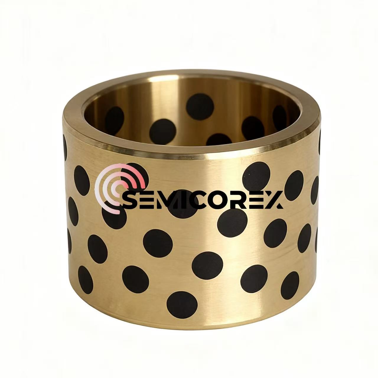 Galas lubricating diri