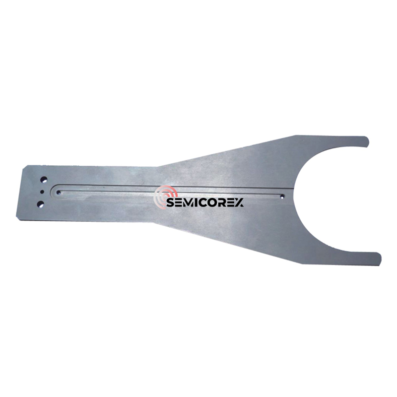 Lengan sic