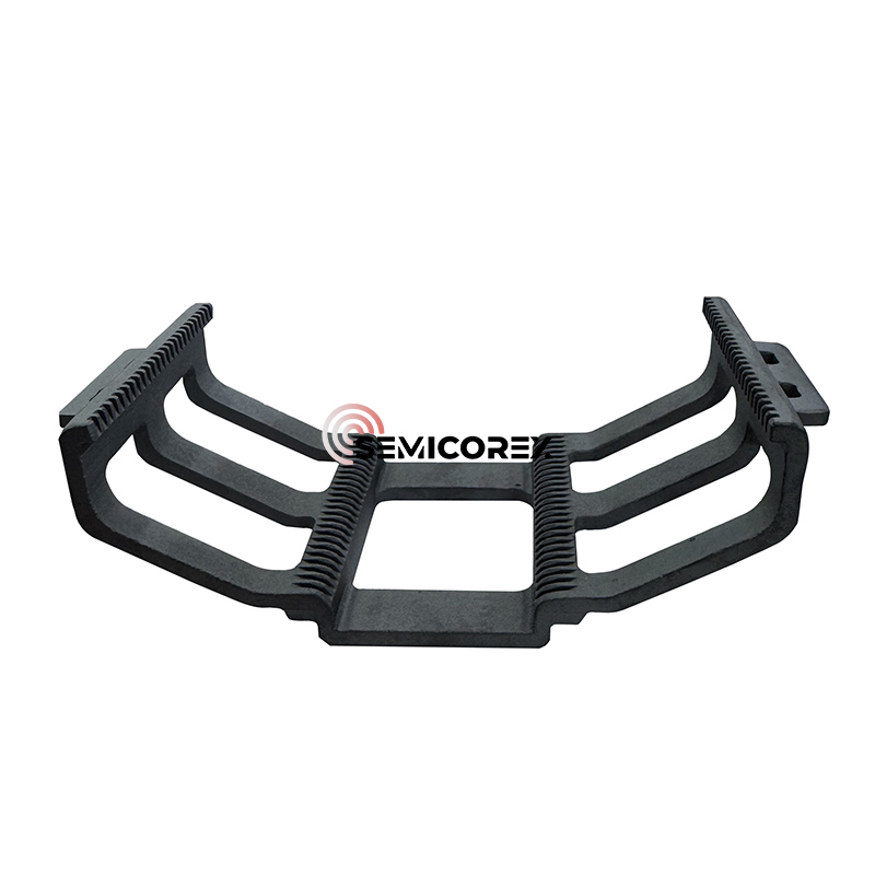 Sic Seramic Boats