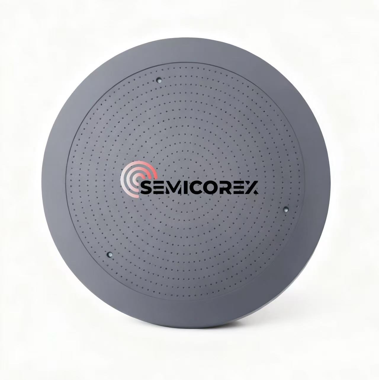 Dulang grafit bersalut sic