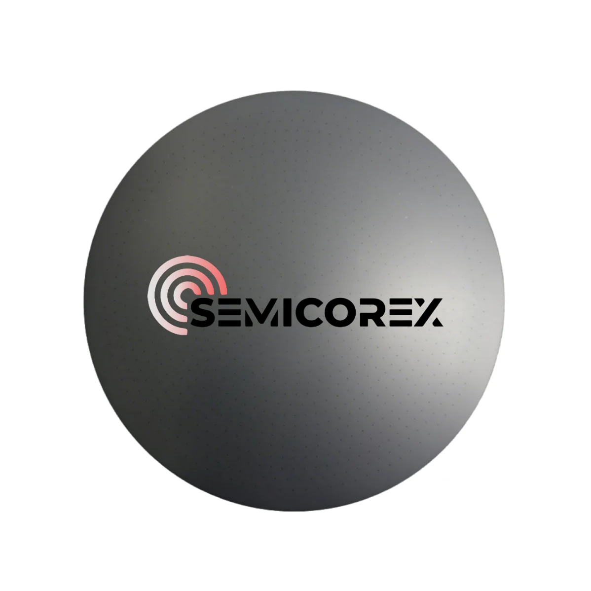 Elektrod Silikon Kristal Tunggal