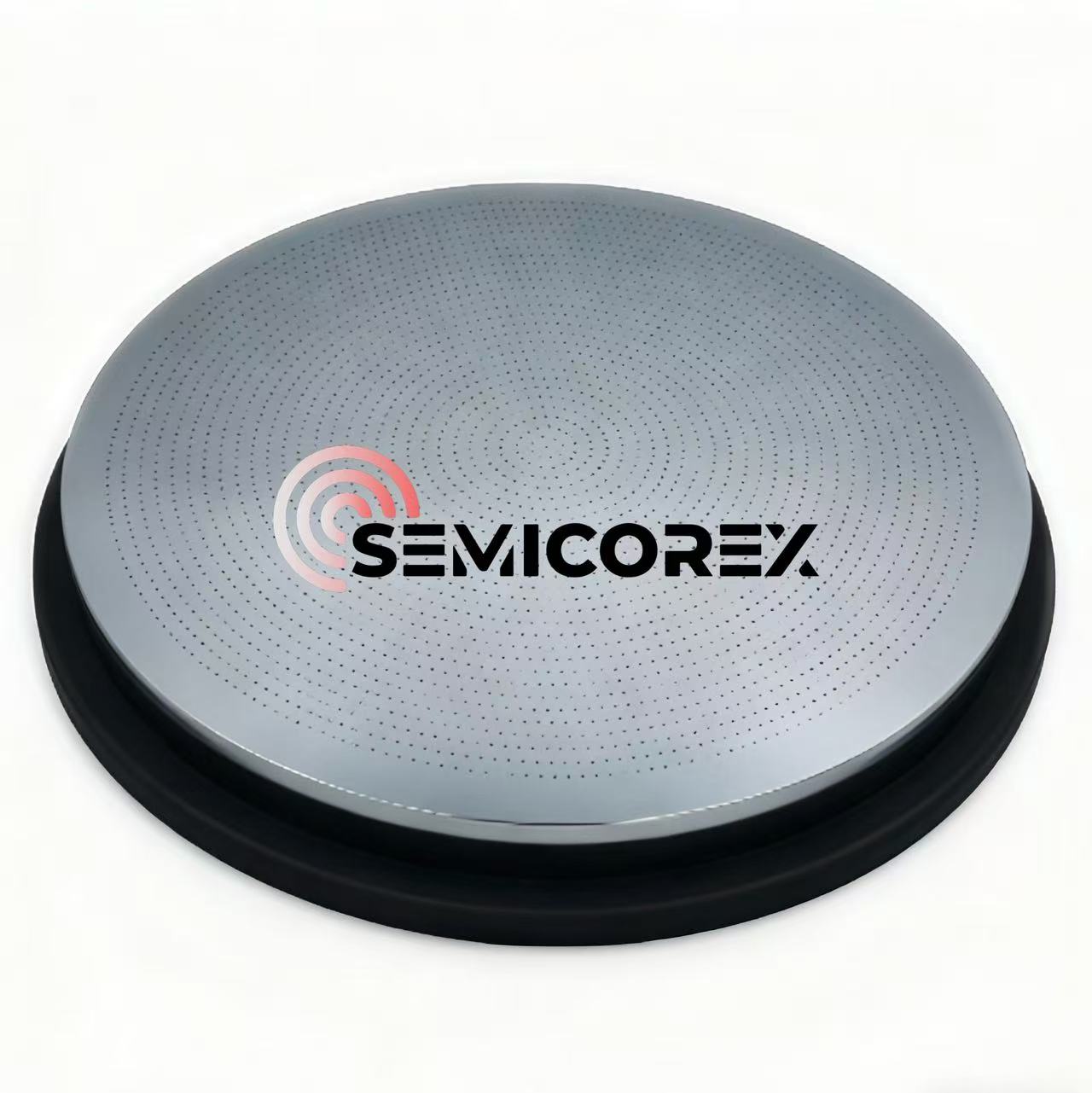 Mandi silikon kristal tunggal