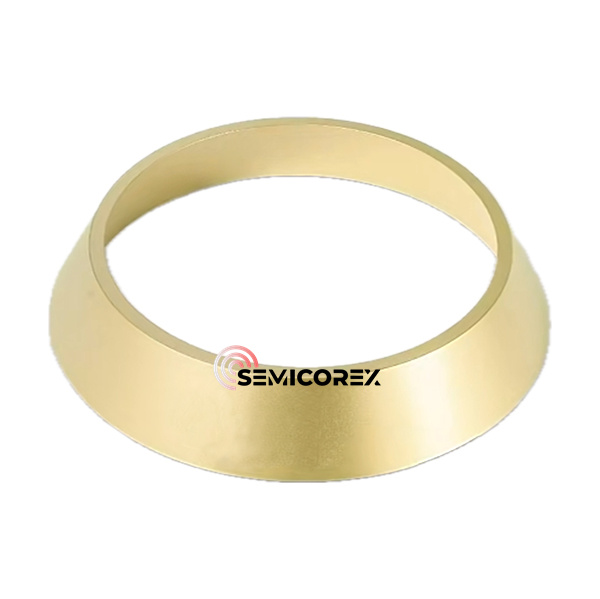 Cincin Panduan Salutan TaC